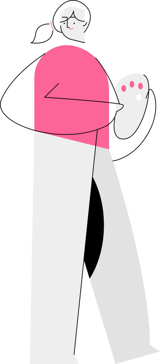 persona icono gratis