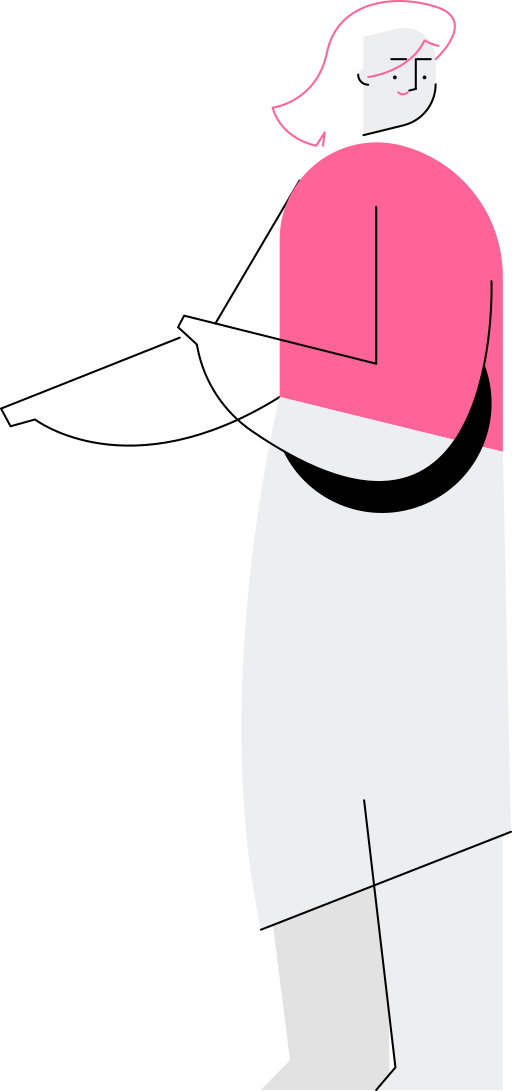 Человек бесплатно иконка