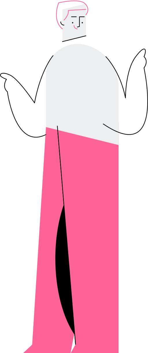 Человек бесплатно иконка