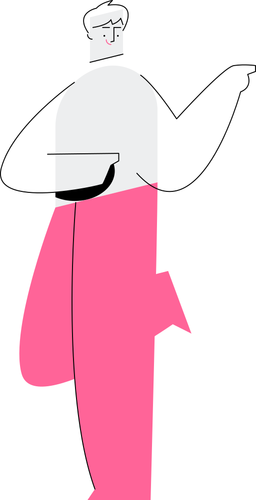 Человек бесплатно иконка