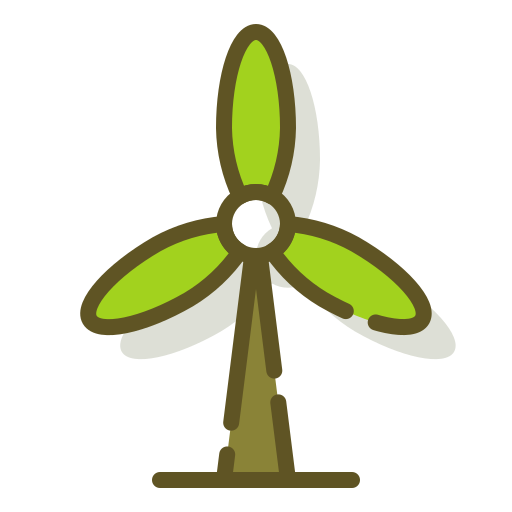 energia grátis ícone energia grátis ícone
