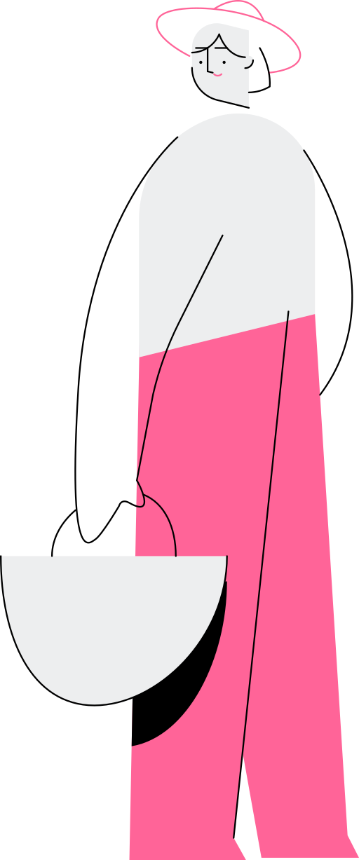 Человек бесплатно иконка