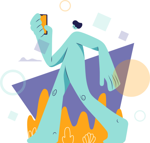 teléfono icono gratis