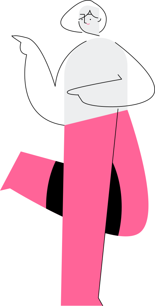 Человек бесплатно иконка