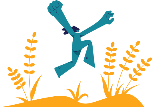 naturaleza icono gratis