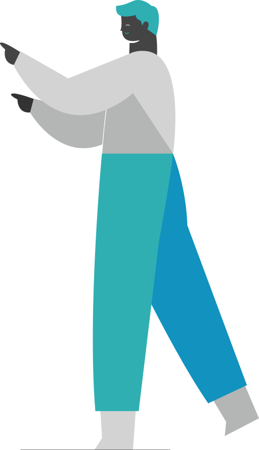 persona icono gratis