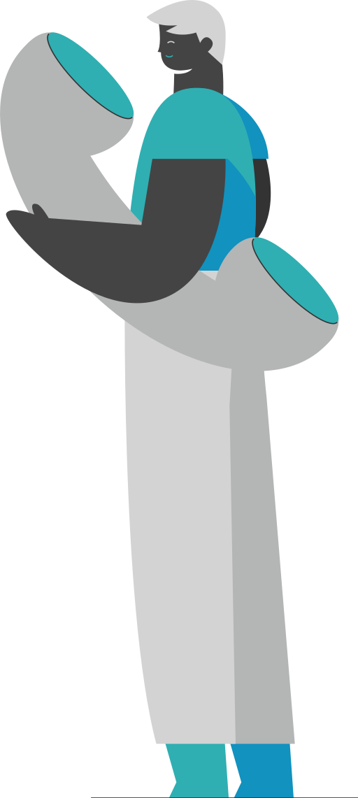 teléfono icono gratis