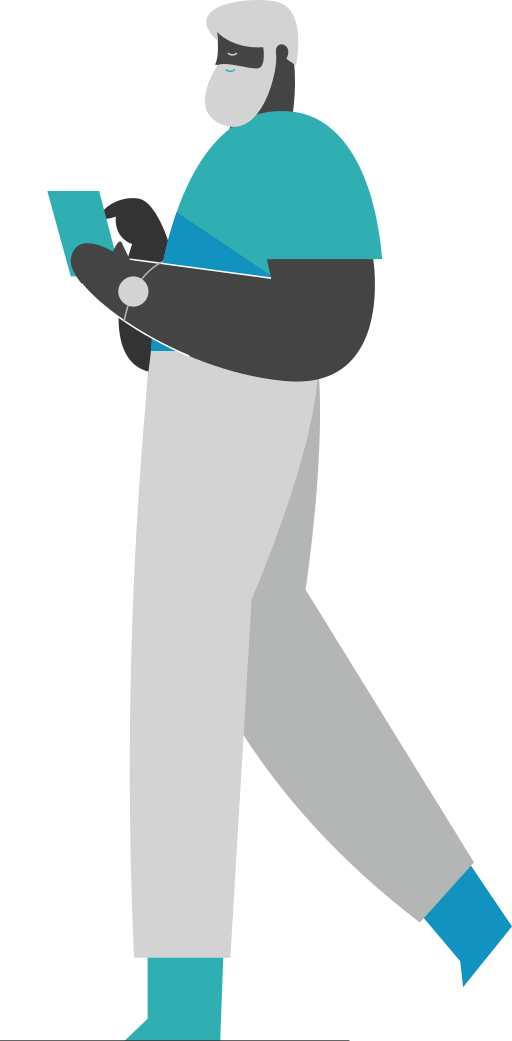 teléfono icono gratis