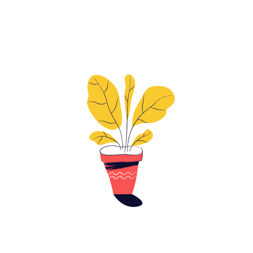 pot Icône gratuit pot Icône gratuit
