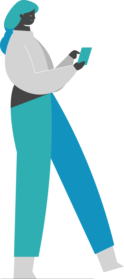 teléfono icono gratis