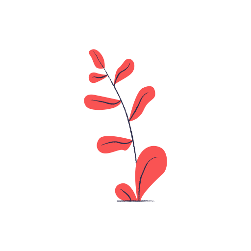 Nature free icon Nature free icon