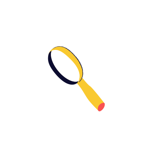 trouver Icône gratuit trouver Icône gratuit