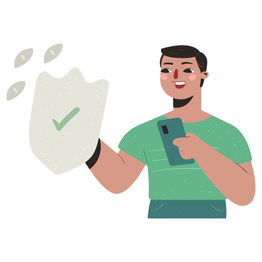 Person free icon Person free icon