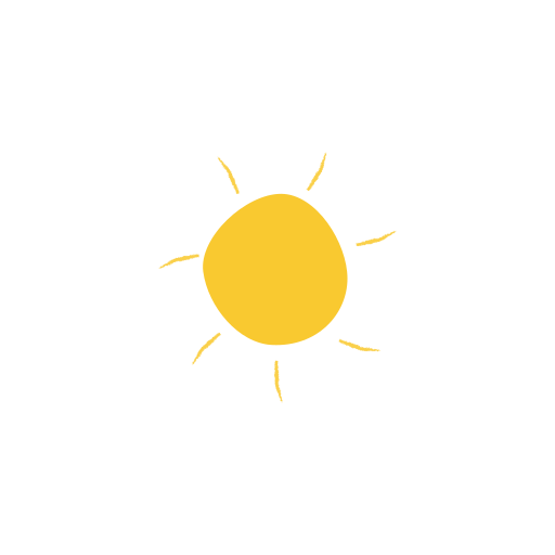 météo Icône gratuit