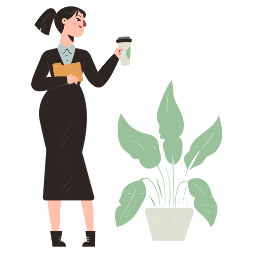 pasta grátis ícone pasta grátis ícone