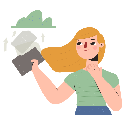 flèche Icône gratuit flèche Icône gratuit