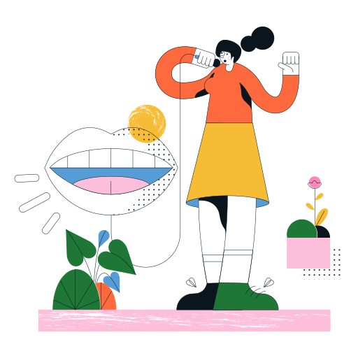 kommunikation kostenlos Icon