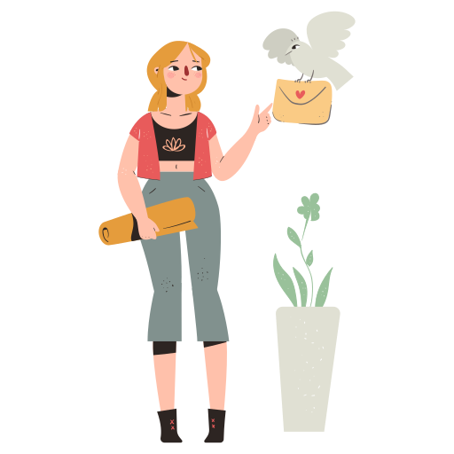 pessoa grátis ícone pessoa grátis ícone