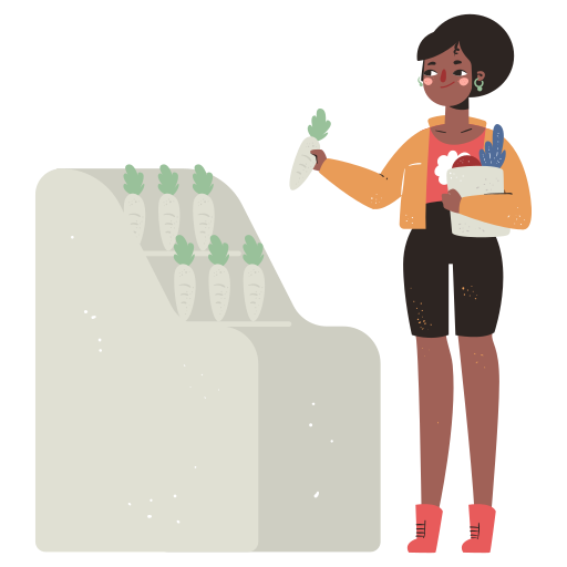 person kostenlos Icon person kostenlos Icon