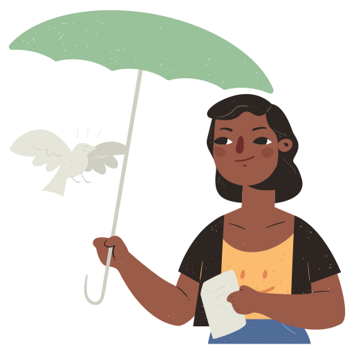 Человек бесплатно иконка Человек бесплатно иконка