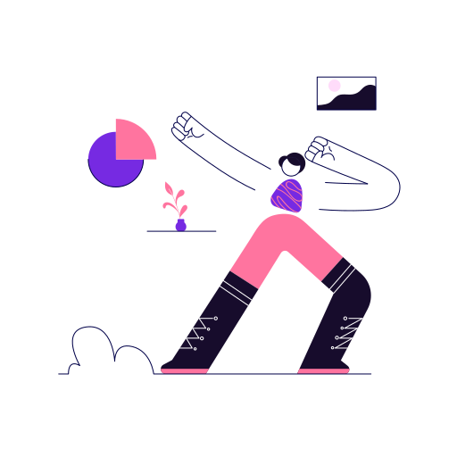 negocio icono gratis