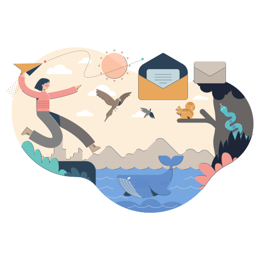 kommunikation kostenlos Icon