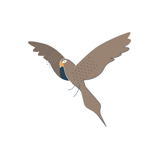 Животное бесплатно иконка Животное бесплатно иконка