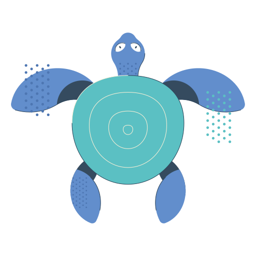 Море бесплатно иконка Море бесплатно иконка