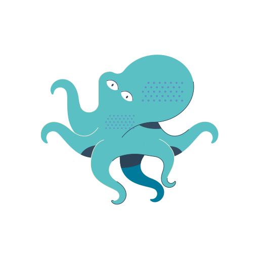 Море бесплатно иконка Море бесплатно иконка