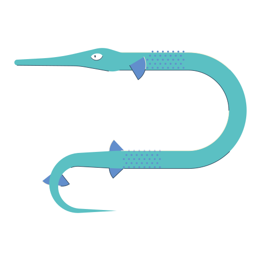 Животное бесплатно иконка Животное бесплатно иконка