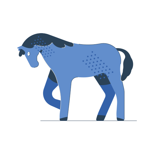 Животное бесплатно иконка Животное бесплатно иконка