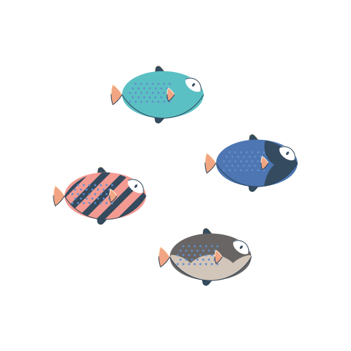 Море бесплатно иконка Море бесплатно иконка