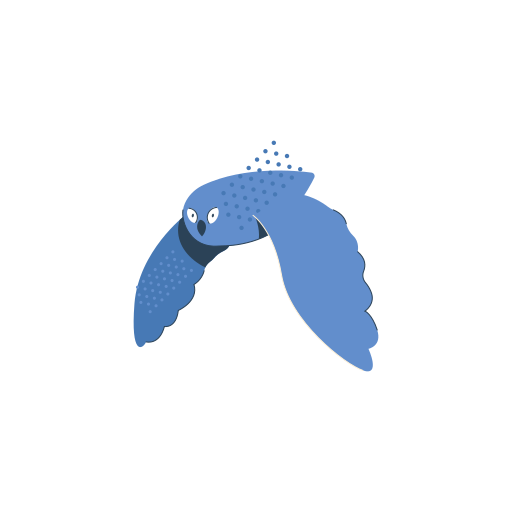 Животное бесплатно иконка Животное бесплатно иконка