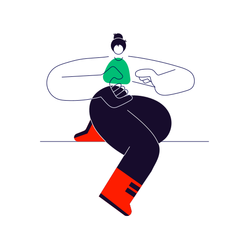 Люди бесплатно иконка Люди бесплатно иконка