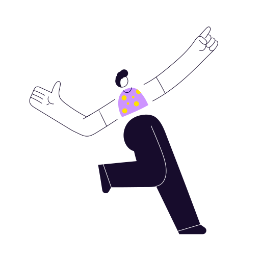 pessoa grátis ícone