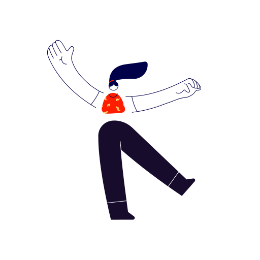 pessoas grátis ícone