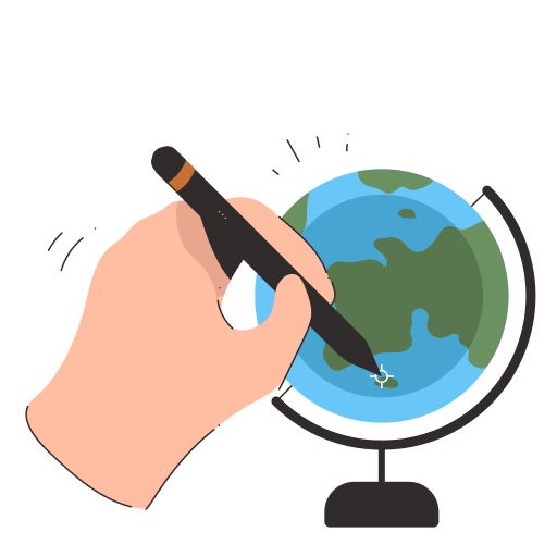 localização grátis ícone localização grátis ícone