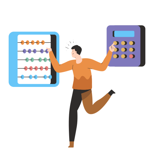 homem grátis ícone homem grátis ícone