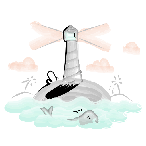 dirección icono gratis