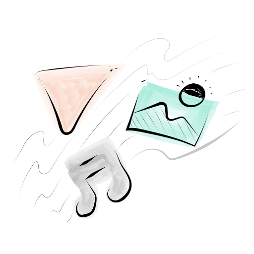 видео бесплатно иконка