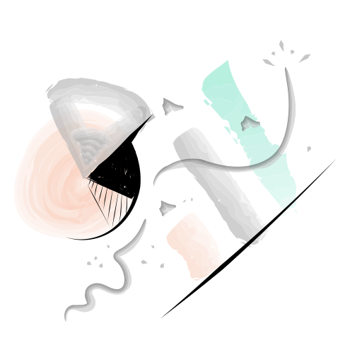Chart free icon