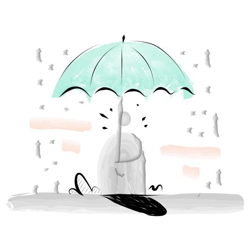 Protection free icon Protection free icon