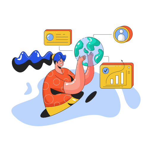 여성 무료 아이콘