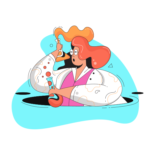 Женщина бесплатно иконка