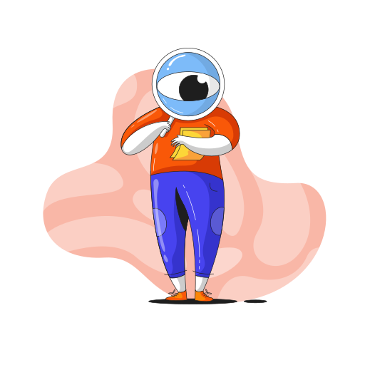 Бизнес бесплатно иконка