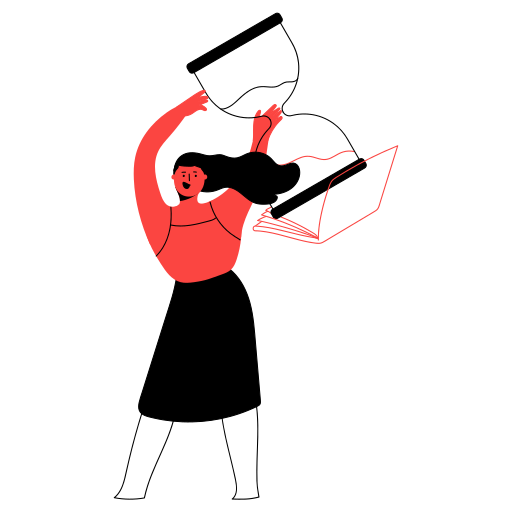 livre Icône gratuit livre Icône gratuit