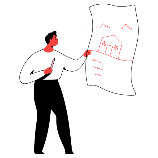 maison Icône gratuit