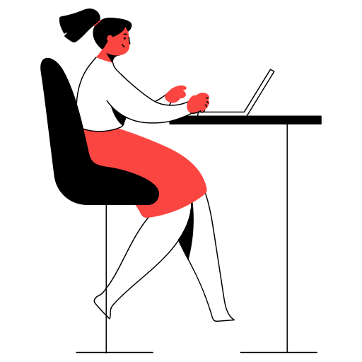 Work free icon Work free icon