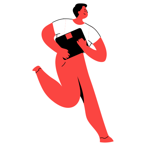 velocidad icono gratis