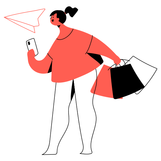 dirección icono gratis